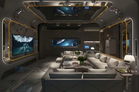 揭阳KTV招聘广告，想改变现状？努力就能实现